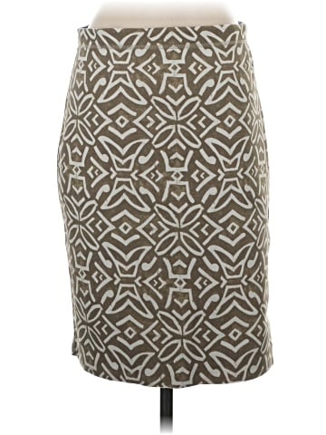 J. McLaughlin Casual Skirt (view 2)