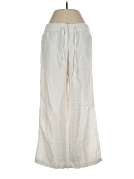 Tommy Bahama Linen Pants