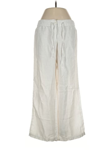 Tommy Bahama Linen Pants (view 1)