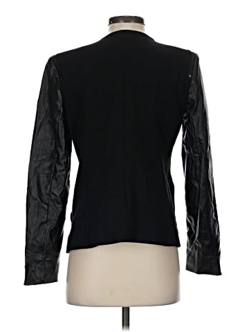 Vince Camuto Blazer (view 2)