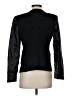 Vince Camuto Black Blazer Size 4 - photo 2