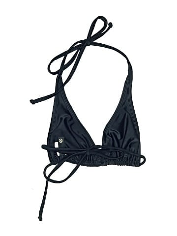 ViX by Paula Hermanny Swimsuit Top (view 2)