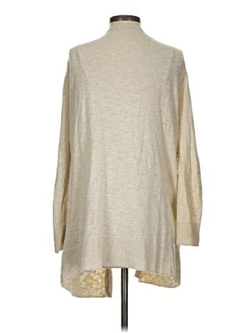 Madewell Summer Ryder Cardigan Sweater (view 2)