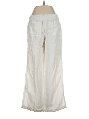 Tommy Bahama Linen Pants (view 2)