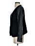 Vince Camuto Black Blazer Size 4 - photo 5