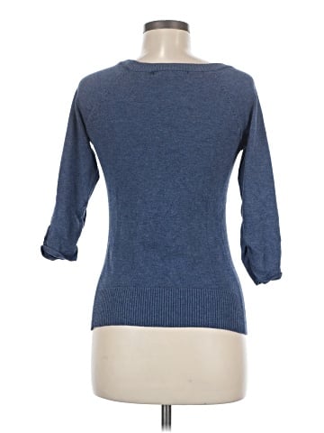 89th & Madison Pullover Sweater (view 2)