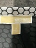 MICHAEL Michael Kors 100% Polyester Green Gray Shorts Size 2 - photo 3