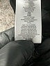 MICHAEL Michael Kors 100% Polyester Green Gray Shorts Size 2 - photo 4