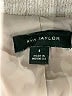 Ann Taylor Gray Blazer Size 8 - photo 6