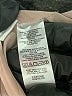 Ann Taylor Gray Blazer Size 8 - photo 7