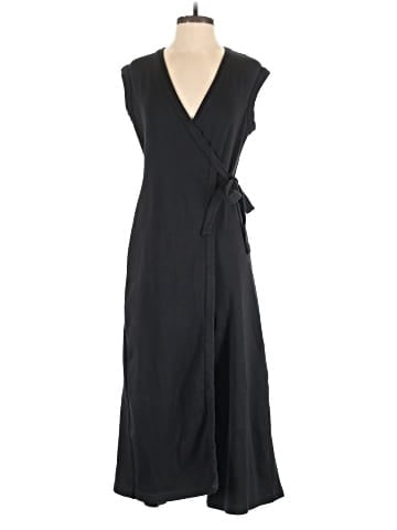 Indigenous Casual Dress (view 1)