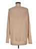 Tresics Tan Pullover Sweater Size M - photo 2