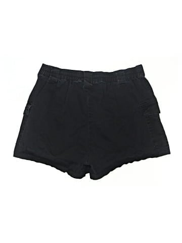 Charlotte Russe Cargo Shorts (view 2)