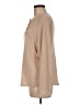 Tresics Tan Pullover Sweater Size M - photo 5