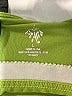 PrAna Green Sleeveless Top Size L - photo 7