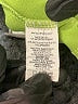 PrAna Green Sleeveless Top Size L - photo 8