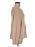 Tresics Tan Pullover Sweater Size M - photo 4