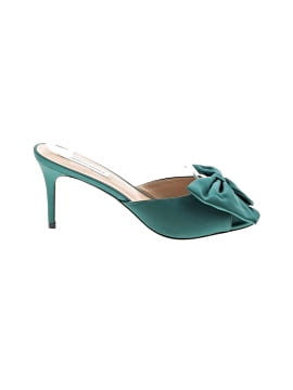 Saks Fifth Avenue Heels