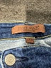 Judy Blue Blue Jeans Size 24 - photo 4