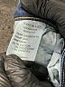 Judy Blue Blue Jeans Size 24 - photo 5