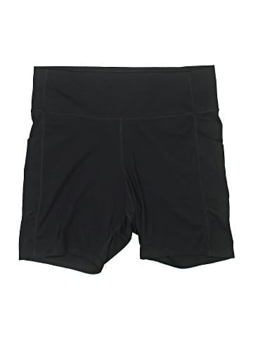 Gap Fit Athletic Shorts (view 1)
