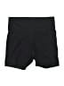Gap Fit Black Athletic Shorts Size XL - photo 1