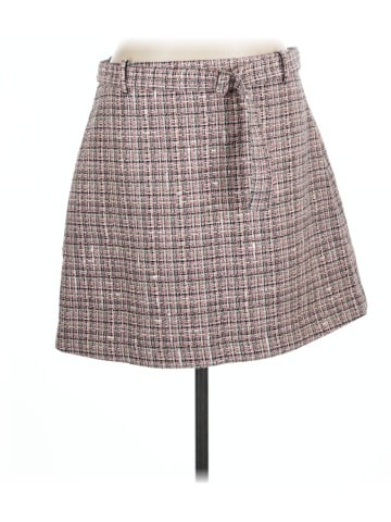 Theory Formal Skirt (view 1)