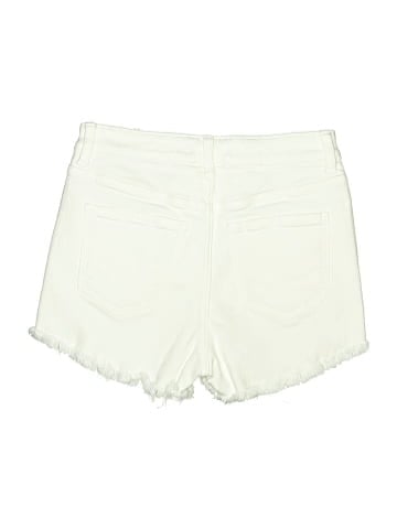 Eunina Shorts (view 2)