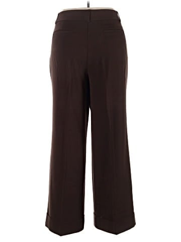 Apt. 9 Dress Pants (view 2)