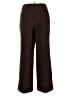 Apt. 9 Brown Dress Pants Size 18 - photo 2