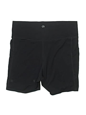 Gap Fit Athletic Shorts (view 2)