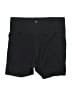Gap Fit Black Athletic Shorts Size XL - photo 2