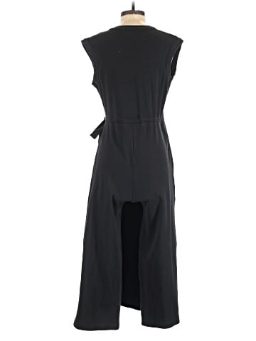 Indigenous Casual Dress (view 2)