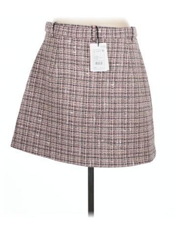 Theory Formal Skirt (view 2)