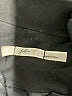 Gibson Black Blazer Size L - photo 6