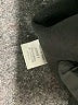 Gibson Black Blazer Size L - photo 7