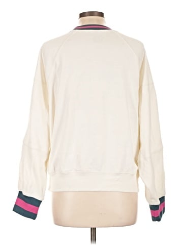 Chaser Sweatshirt (view 2)