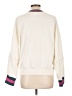 Chaser Graphic Ivory Sweatshirt Size L - photo 2