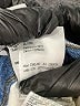 R13 Blue Jeans Size 26 waist - photo 8
