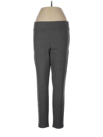 Ann Taylor LOFT Outlet Dress Pants (view 1)