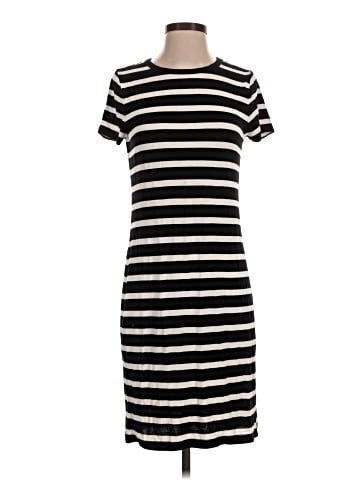 MICHAEL Michael Kors Casual Dress (view 1)