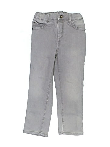 The Children's Place Jeans (view 1)