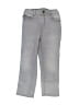 The Children's Place Gray Jeans Size 4T - photo 1