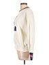 Chaser Graphic Ivory Sweatshirt Size L - photo 5