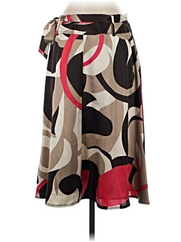 Worthington Casual Skirt (view 1)