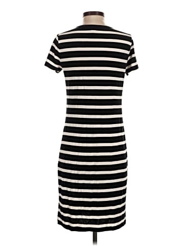 MICHAEL Michael Kors Casual Dress (view 2)