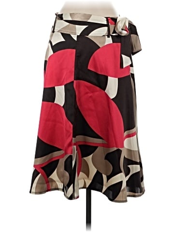 Worthington Casual Skirt (view 2)