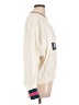 Chaser Graphic Ivory Sweatshirt Size L - photo 4