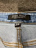 Judy Blue Blue Jeans Size 24W - photo 4