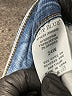 Judy Blue Blue Jeans Size 24W - photo 5